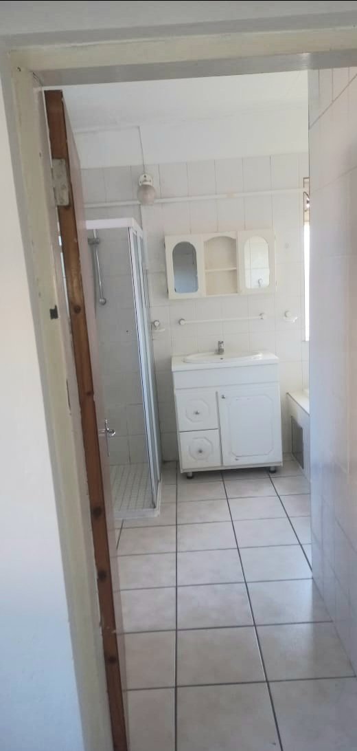 To Let 1 Bedroom Property for Rent in Schoemansville North West